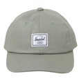 thumbnail image 1 of Gorro Herschel Unisex Gris Oscuro Everett 10880738os Gris Oscuro Ut, 1 of 2