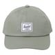 thumbnail image 1 of Gorro Herschel Unisex Gris Oscuro Everett 10880738os Gris Oscuro Ut, 1 of 2