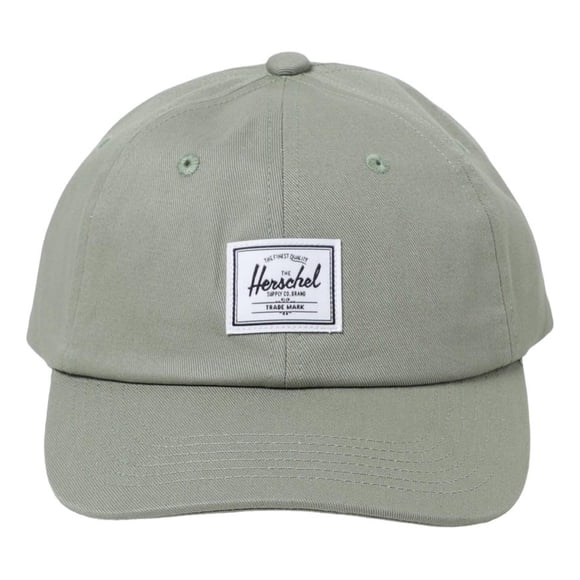 Gorro Herschel Unisex Gris Oscuro Everett 10880738os Gris Oscuro Ut