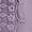 Purple, variant on Shirts For Women Fashionable Casual Solid Color Pleated Cotton And Linen Tops Shirts And T Shirts Long Sleeve Shirts For Women