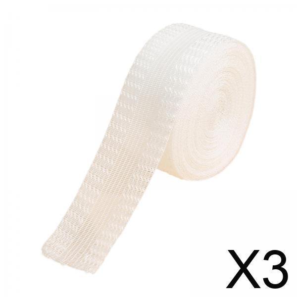 Pasta bucal para pantalones,Pasta bucal para pantalones lavable autoadhesiva segura,Cinta para dobladillo de pantalones Cinta para dobladillo de ropa DIY,Tiras modificadas para dobladillo de