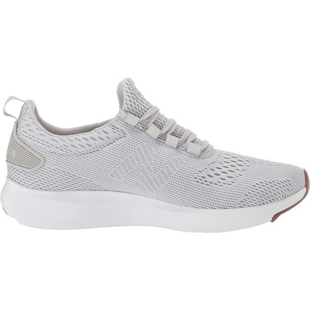 New Balance Womens 360 V1 Running Shoe Walmart