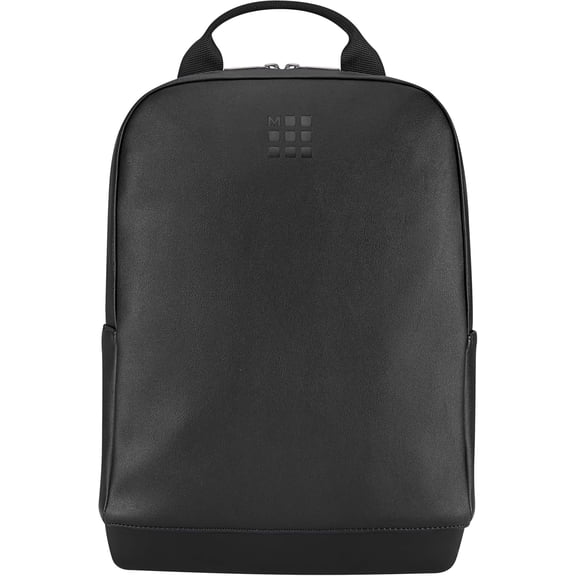 Moleskine Classic 2.0 Small Backpack, 14", Black