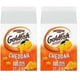 thumbnail image 1 of Cheddar Cheese Crackers, 27.3 oz Carton, 1 of 5