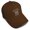Brown, variant on Baseball Cap Firefighter Chief Retired Embroidery Acrylic Dad Hats for Men & Women Strap Closure Navy