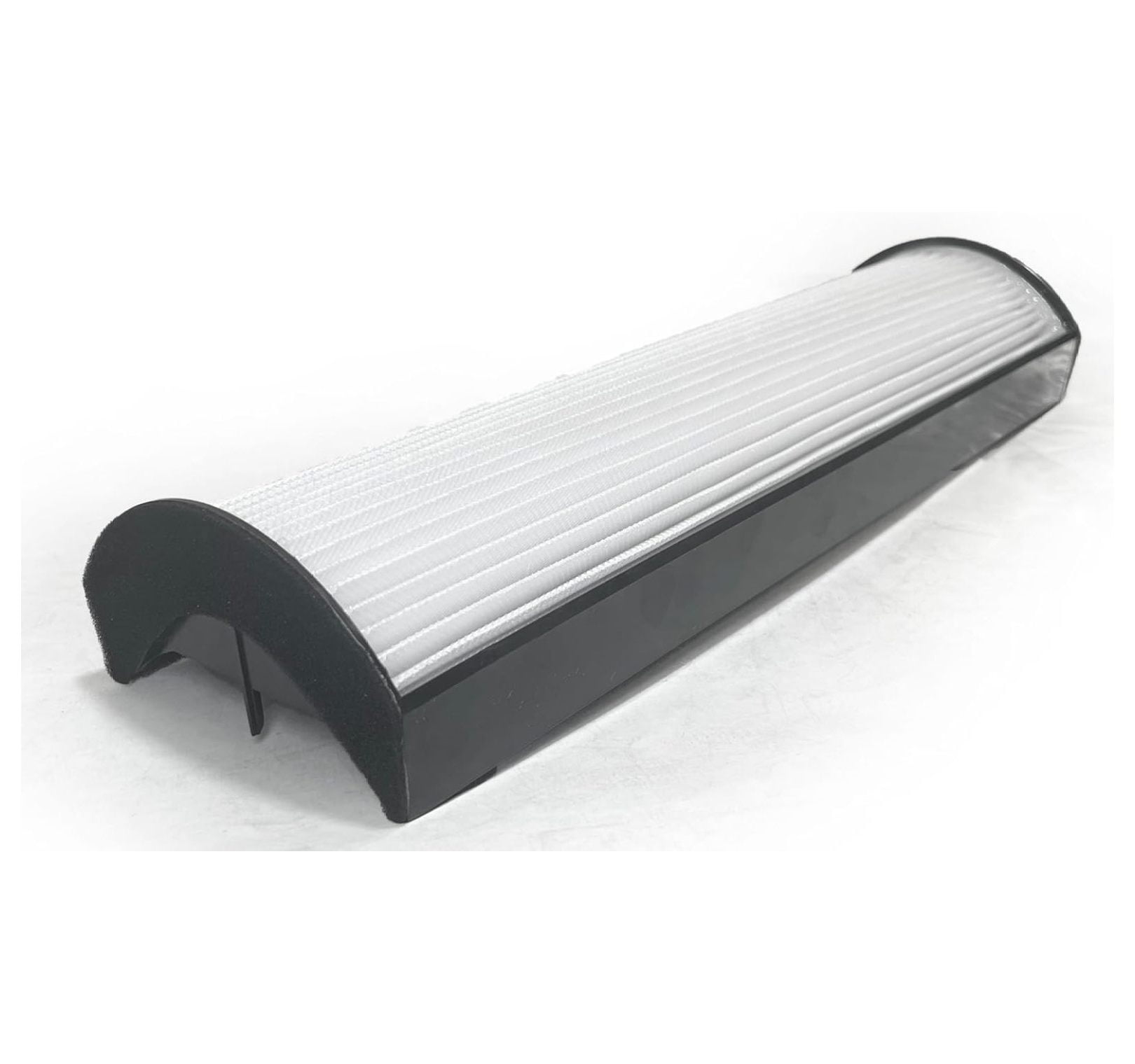 KeLiang TPP440 TPP440F HEPA Filter Replacement Compatible with Therapure TPP540 TPP640 TPP640S Air Purifier. 3 Packs