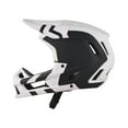 thumbnail image 2 of Elowen Full Helmet Face Full Face Mountain Bike Helmet Ventilation Lightweight Helmet, 2 of 7