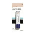 thumbnail image 5 of (2 pack) COVERGIRL Smoothers Moisturizing Concealer Stick, 705 Fair, 5 of 6