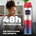 thumbnail image 5 of Above 48 Hours Personalities Antiperspirant, Fierce and Savage, 3.17 oz, 5 of 6