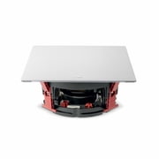 Focal 300 ICW8 Hi-Fi 8 150W Max Power 8 Ohms In-Wall / In-Ceiling 2-Way Coaxial Speaker (Each)