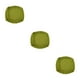 thumbnail image 2 of Funda elástica Bearachild para silla Universal Anti-sucio Verde, 2 of 6