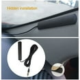 thumbnail image 2 of CNKOO Car Radio Antenna Signal Wire Extension Cable Reception Amplifier Automotive Enhance Parts Vehicle-mounted Booster, 2 of 7