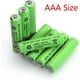 thumbnail image 4 of Pilas recargables Betmaxful FULIN AAA 1,2 V 300 mAh x12, 4 of 8