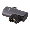 thumbnail image 4 of Adaptador de cargador USB multifunción para Garmin para Fenix 765 para el instinto 2S para 2 Además, 4 of 12