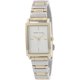 thumbnail image 1 of HENF-Anne Klein - Reloj de pulsera para mujer, 1 of 4