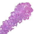 thumbnail image 5 of Candy Envy Mermaid Rock Candy, 3 Flavors, 36 Ct. Individually Wrapped, 5 of 8