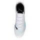 thumbnail image 5 of Tenis Fútbol Puma Future 7 Play Hombre 10772301 blanco 25.5, 5 of 5