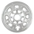 thumbnail image 4 of Coast To Coast IWCIMP92X Revêtement de Roue, 4 of 4