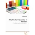 thumbnail image 1 of The Inflation Dynamics of Ethiopia, 1 of 2
