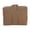 🍒 Brown_Hot#3279, variant on Large Capacity Clothes Storage Bag Travel Duffel for Bedroom Closet and Under Bed Organization