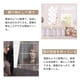 thumbnail image 2 of Recién Llegado 16 Piezas Pegatinas Cuadradas para Azulejos de Espejo Pegatinas de Pared Cuadradas Decoración Diaria Decoración del Hogar Calcomanía 3D Mosaico Hogar ANGGREK  Otros, 2 of 5