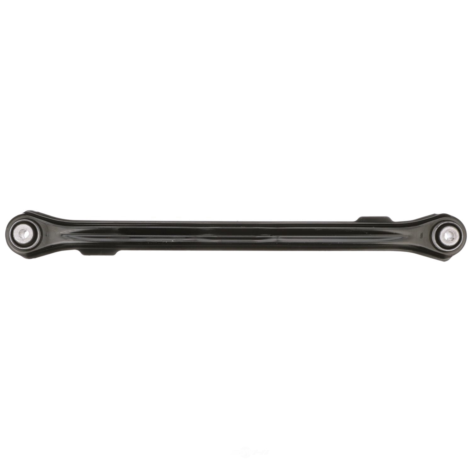 Delphi TC6803 Suspension Control Arm