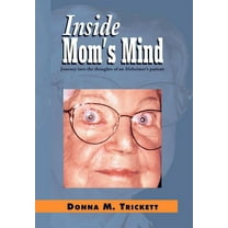 Inside Mom's Mind (Hardcover)