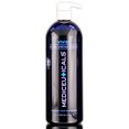 thumbnail image 1 of Champú Purificador Therapro Mediceuticals Vivid 975 ml, 1 of 1