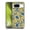 Icons Patterns, variant on Head Case Designs Officially Licensed Riverdale Art Riverdale Cast 2 Soft Gel Case Compatible with Google Pixel 8