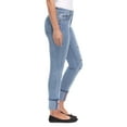 thumbnail image 2 of French Dressing Jeans Christina Slim Leg, 2 of 3