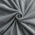 thumbnail image 6 of Cterwk Velvet Pillowcases with Zipper, Super Soft Luxury Pillow Cases Pillow Covers for Couch Sofa Bed, 6 of 6