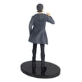 thumbnail image 5 of Banpresto Attack On Titan The Final Season - Eren Yeager A, 5 of 5