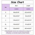 thumbnail image 3 of Wang6 Womens Plus Size Tank Tops Summer Ribbed Button up Sleeveless Shirts Causal Slim Fit Floral Printed Tunic T Shirts Tees Blue1 XL, 3 of 5