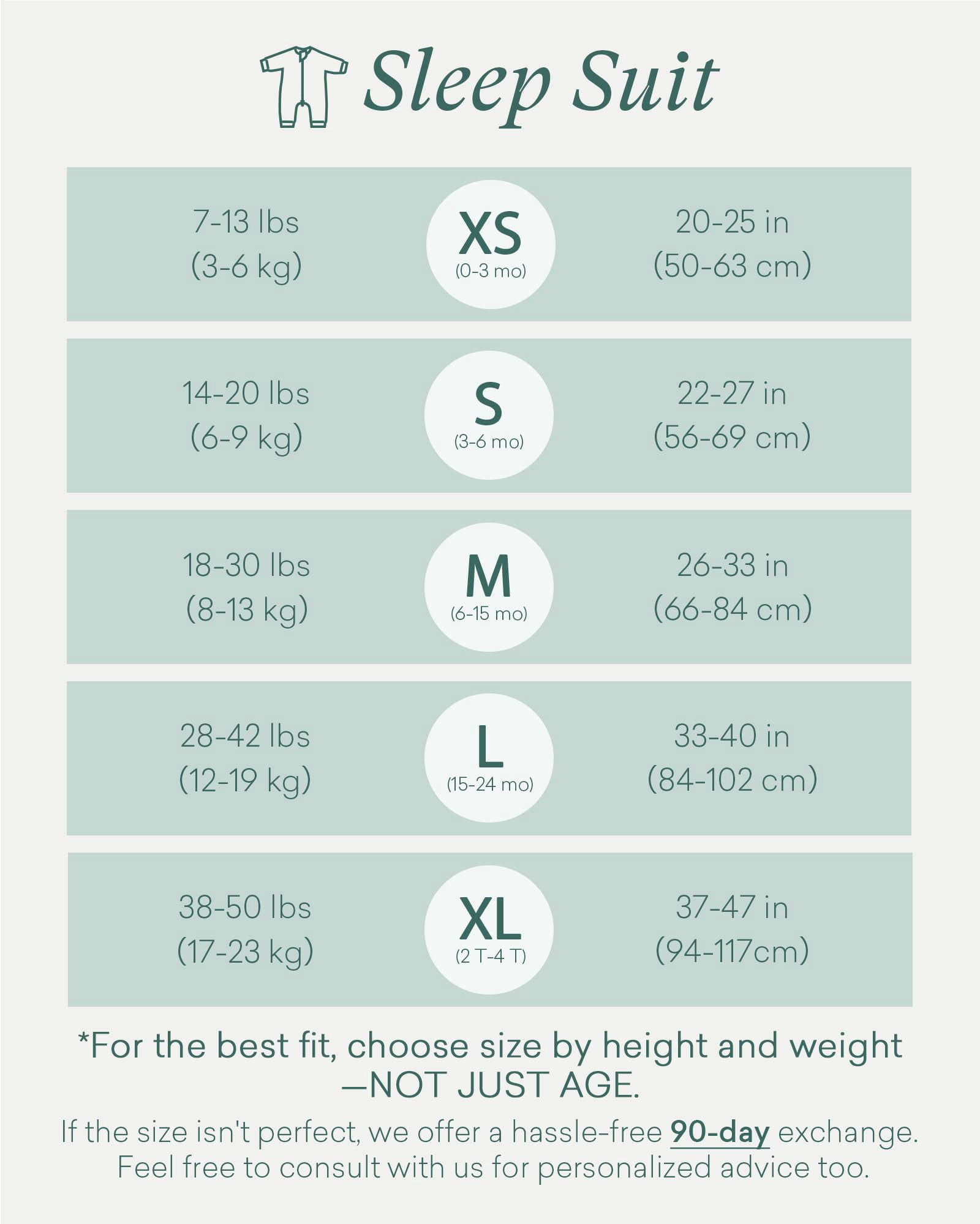 PurComfy Supersoft Baby Safe Sleep Sleepsuit, Zipper + Snap for Easy Diaper Changes 15-24 Months, Berry