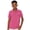 Arizona Rose, variant on Everyday Play Polo, Sizes 4-18