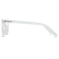 thumbnail image 4 of Jonas Paul Eyewear Blue Light Glasses Crystal, Magnifying Acrylic Lens, Unisex, 4 of 10