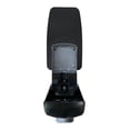 thumbnail image 3 of Hand Sanitizer Dispenser Stand | Automatic, 3 of 8