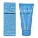 thumbnail image 1 of Versace Eau Fraiche After Shave Balm for Men, 2.5 Ounce, 1 of 3