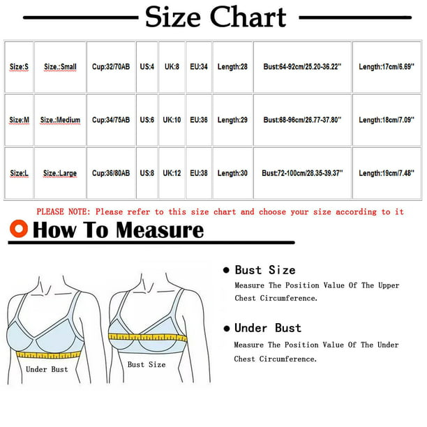 CHGBMOK Womens Tops Womens Tank Top Woman Sexy Lace Adjusted