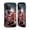 Dragonkin, variant on Head Case Designs Officially Licensed Anne Stokes Dragon Friendship Spellbound Hybrid Case Compatible with Apple iPhone 15 Pro Max