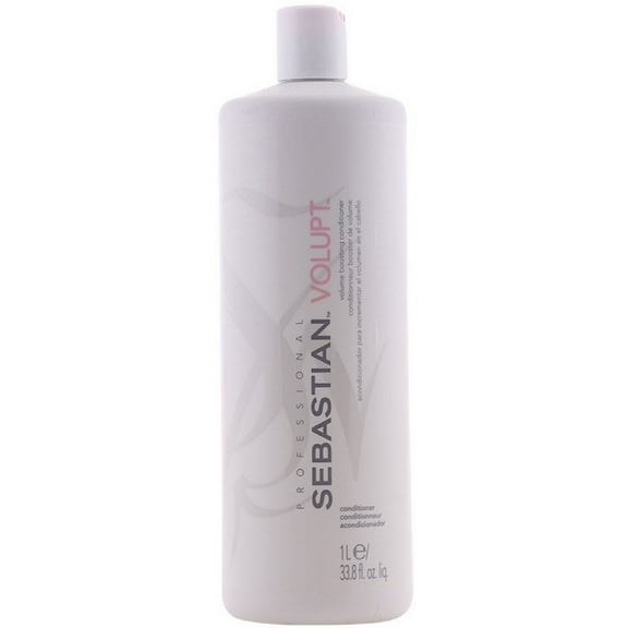 Sebastian Volupt Volume Boosting Conditioner 33.8 oz