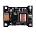thumbnail image 4 of Módulo de Fuente de Alimentación de Alto Voltaje de 5 V A 170 V CC para Reloj Luminoso de Tubo Nixie Magic Eye., 4 of 5