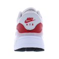 thumbnail image 3 of Nike Men's Sneaker Shoes, White/White-Univ Red-Photon Dust-Black, 45 EU, 3 of 5