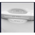 thumbnail image 2 of 8PCS Transparent Compatible Car Door Handle Scratches Protective Films Side Sticker Scratches Car Door Protector Films, 2 of 5