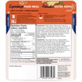thumbnail image 2 of BEN'S ORIGINAL 10 Medley Chinese Style Five Spice Rice Side Dish, 240g Pouch, 2 of 7