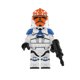thumbnail image 4 of 12 Figuras de Bloques de Construcción Espacial, Set de Minifiguras de Acción para Armar, Juguete de Ensamblaje para Niños y Coleccionistas, 4 of 5