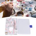 thumbnail image 1 of Jewerly Making Set, Beading Supplies Rich Tools  For Bracelets For Necklace For Trinkets, 1 of 8