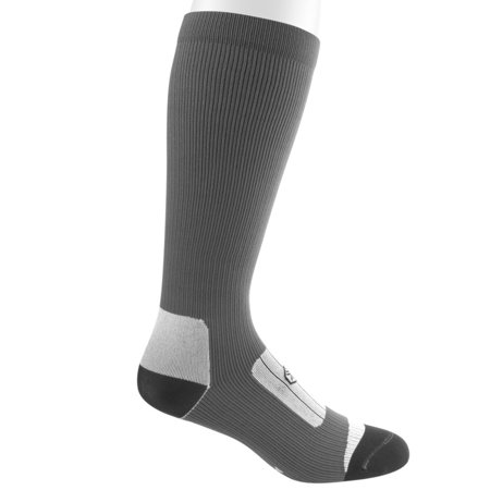 Aero Tech Compression Socks - 12 Inch