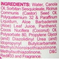 thumbnail image 3 of U/S B Bros Huile Hydratant Format 8oz+4, 3 of 4