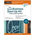 thumbnail image 4 of Biz & Office Tools Pro, 4 of 9